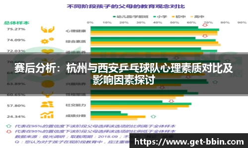 BBIN宝盈官方网站